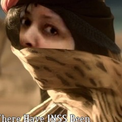 Tulla Luana - Where Have Inss Been