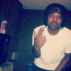 Jae Stylez-ANYWAY YNB MIXTAPE COMING SOON