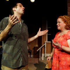 Doorbell of an Invited guest