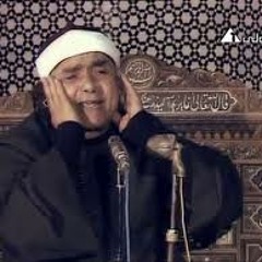 الشيخ مصطفى اسماعيل وما تيسر من سورة الزمر رائعة