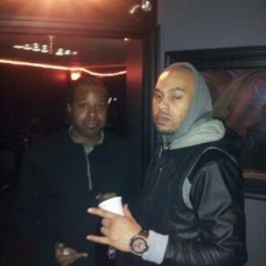 SMOKERS ONLY FREESTYLE- TALKIN CODES