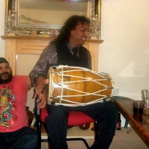 Sabar koti - yaar badalde vekhe ne