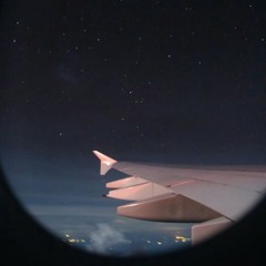 Suzy G-Delirious (Native Sun 2014) at Native Lab