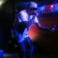 Tae Breeze , Baked !! at D.O.E