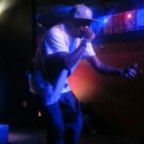 Tae Breeze , Baked !! at D.O.E