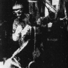 TET - Neurology [1993 original tape version]