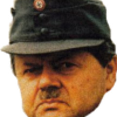 Ill Rectum - How To Become A Real Man