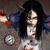Artwork for Alice Im Wunderland