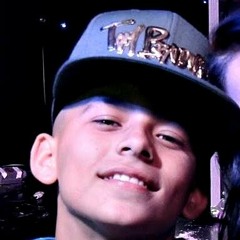 MC's Pedrinho, Tarapi E Baiano - Escorregadinha No Dom Dom Dom [DJ BIEL ROX] Vrs Passinho Do Romano