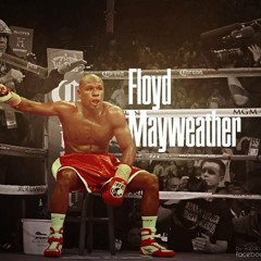 Rize up (snippet) - VVB