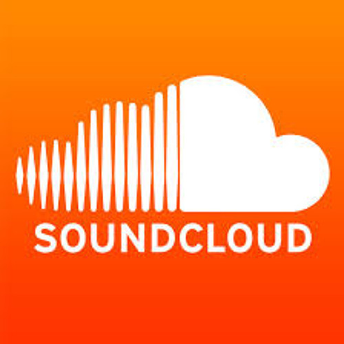 Stream Los Selectos- Tu Me Vas A Dejar (remix Bas Dj Rolanny) by Rolanny  Rdj | Listen online for free on SoundCloud