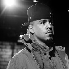 *FREE BEAT* J. Cole Ft. Chance The Rapper Type Beat 2014 (Prod. By Kid Ocean)