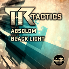 TR Tactics "Absolom"