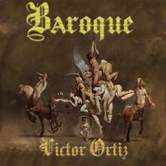 Baroque