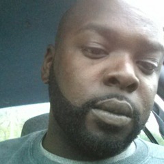 What they Do? at Bull City, USA