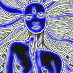 Freedom Of Speech- Ralph Junior, Lupin TheFifth (HI SocIetI)