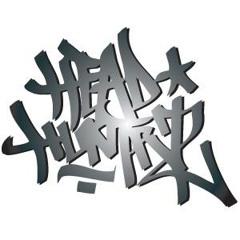Headhuntrz
