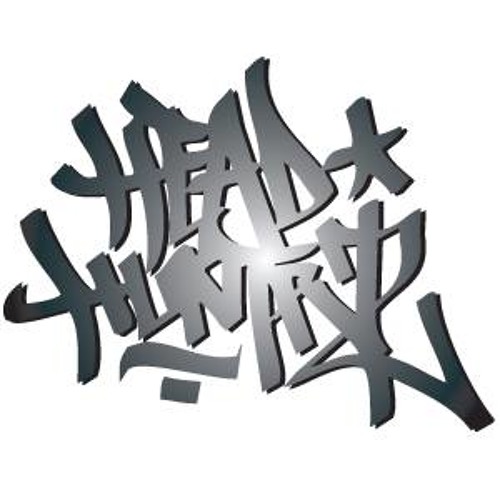 Headhuntrz