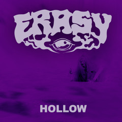 Hollow [Single 2014]