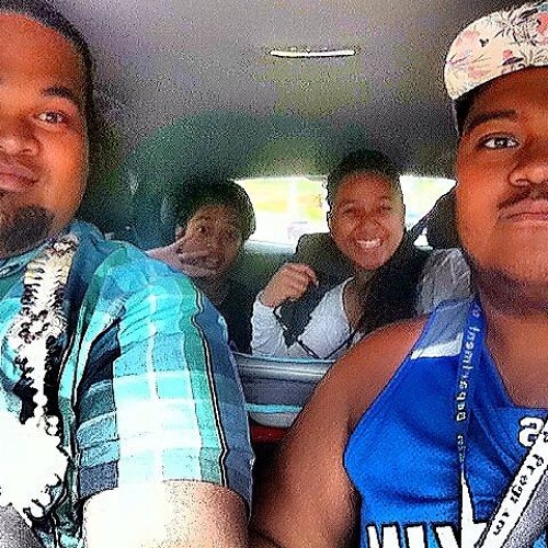 Cab Driver [Reggae Mix]