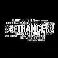 TranceBeesht