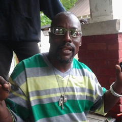 wilson girl i need.mp3