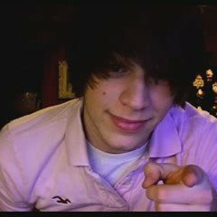 STEPHEN JERZAK IS AMAZING