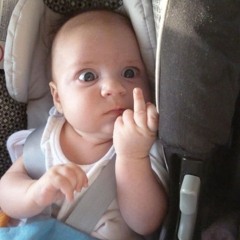 MONTAGEM - VEM CÁ PIRANHA, DA UMA ESCURREGADA. (( DJ'S XANDINHO & GD.THUUG ))