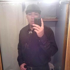 Singing a birthday day song :)