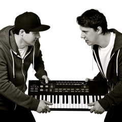 TR Tactics - Black Light