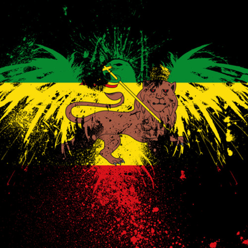 BORBOR SHOW  _  Roots Rockers Wayz ( In na DUB ) Abu  Radio  Mix