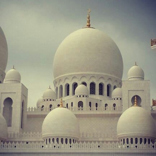 الشيخ مصطفى اسماعيل/سورة الضحي من مقامات متعددة