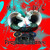 Artwork for Mix D'j'C - Progr Psytrance - N°341 . Wav