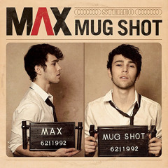 Mugshot Acoustic - PEOPLE Magazine