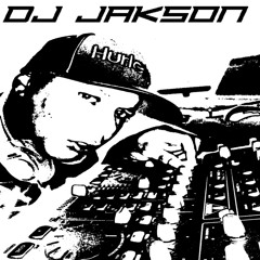 I Need Your Love ( DJ JAKSON
