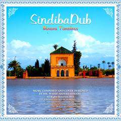 Sindibadub - Mnara Timless