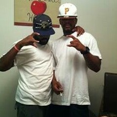 Ch'Earn Chase To Earn