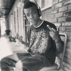 Hangin By My Self exclusive