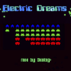 Electric Dreams