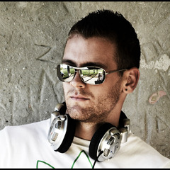 ••○Progresive Mix○•• by $$ Dj Beat Sense $$