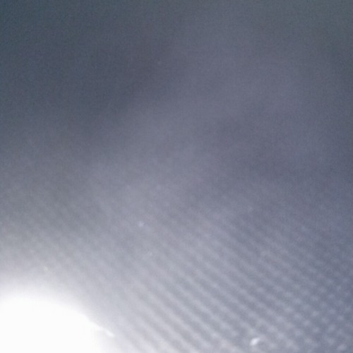 Track Charles con HeQue  - Flow on