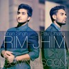 Rim jhim - Khan Saab Ft. Pav Dharia - New punjabi songs 2014