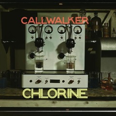 Chlorine