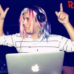 El Cuarteto de Nos - El Hijo De Hernandez (Geral Deejay Remix 2009)