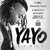 Artwork for Snootie Wild - "Yayo" (Remix) ft. Fabolous, Jadakiss, YG & French Montana