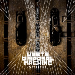 I Sing The Body Electric (remixed By Torsion)