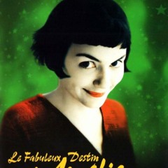 La Valse D'Amélie (Ringtone)