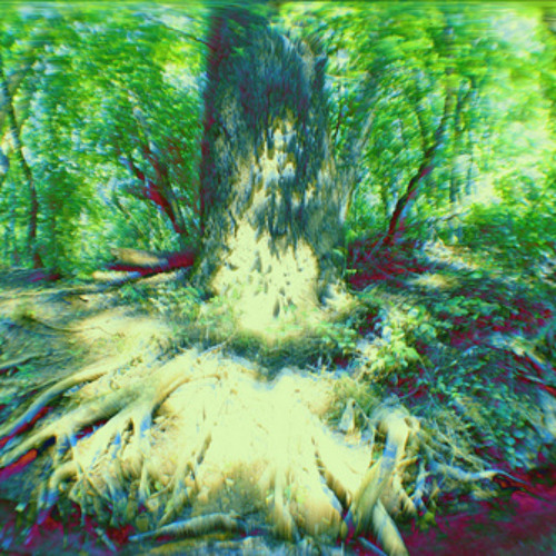 Mitwa - Maati Baani Feat  Swaroop Khan - [www Flvto Com]