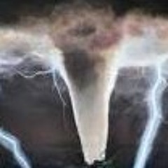 F T B LIVE..LA at Whisky