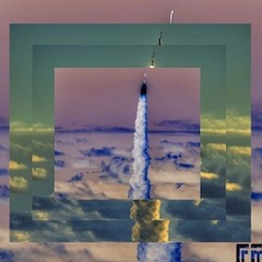 Flightmaster-Off the Wagon